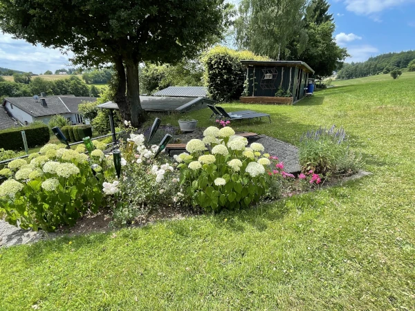 ferienwohnung-am-eifelsteig-slider-2.webp