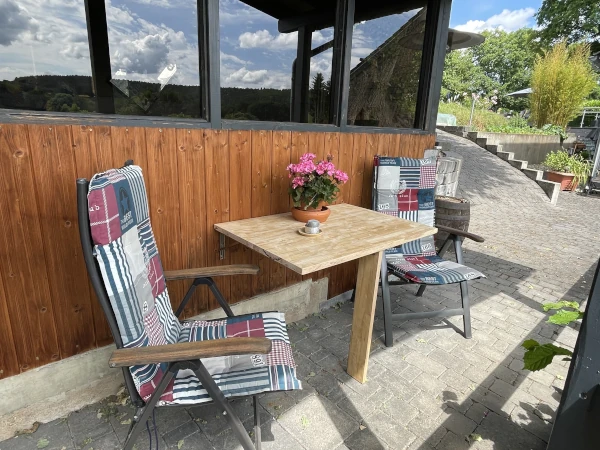 ferienwohnung-am-eifelsteig-slider-3.webp
