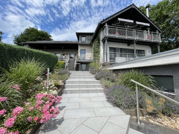 ferienwohnung-am-eifelsteig-slider-4.webp